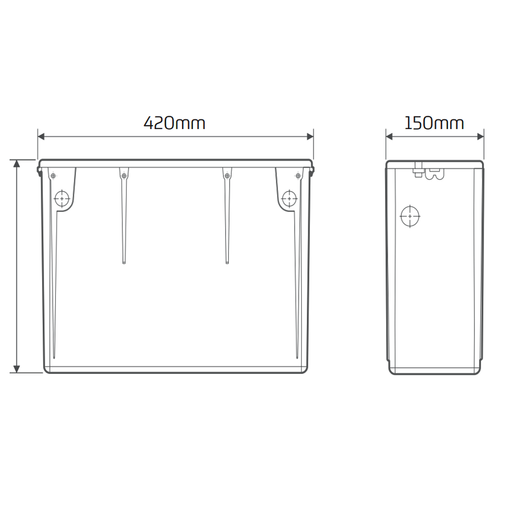 product_small_img2